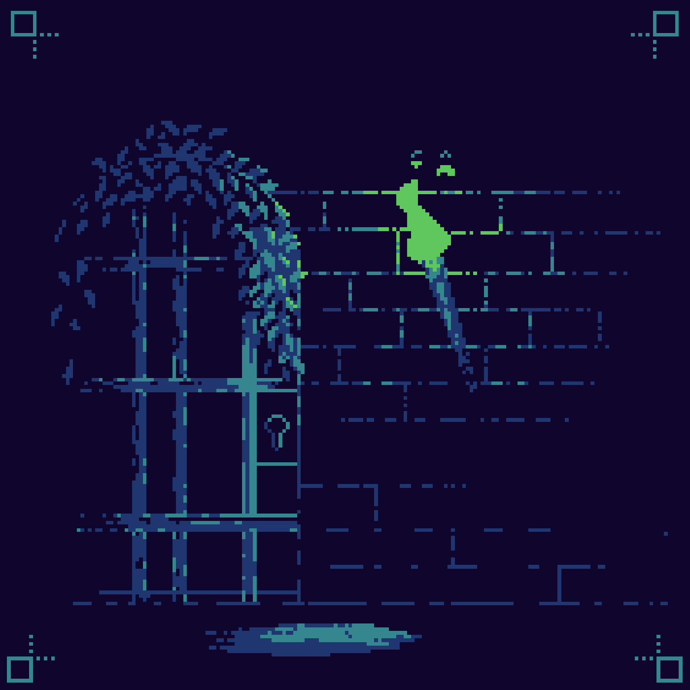etd-flame-gif